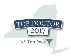 NewYorkDoctorBadge