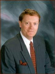 Dr_Haight